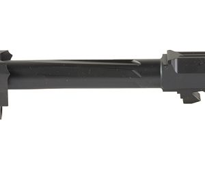 RWH0005 1.jpg