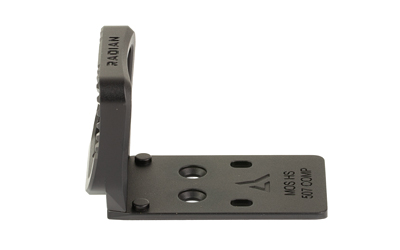 RWH0021 3.jpg