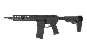 RWR0052 1.jpg