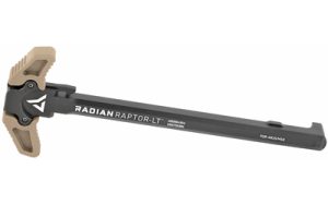 RWR0149 1.jpg