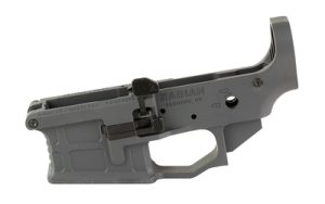RWR0388 1.jpg