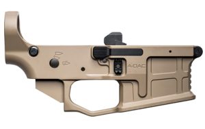 RWR0390 1.jpg