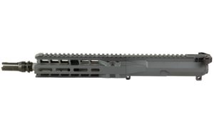 RWR0443 1.jpg