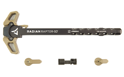 RWR0940 1.jpg