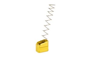 SA G19 ME 5 GLD 1.jpg
