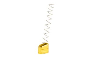 SA SA S15 ME 5 GLD 1.jpg