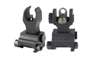SAMFFS FRS PKG 1.jpg