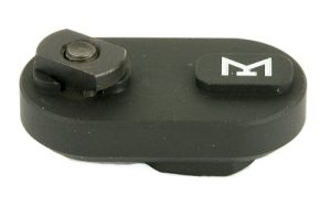 SAMML QD KIT 1.jpg