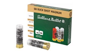 SB12BSA 1.jpg