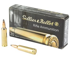 SB22250B 1.jpg