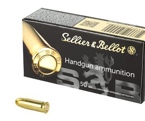 SB25A 1.jpg