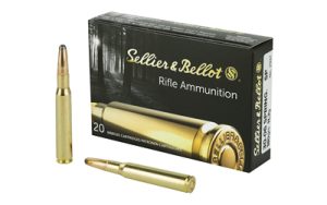 SB3006B 1.jpg