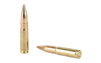 S&B 300BLK 124GR FMJ 20/1000 - Image 4