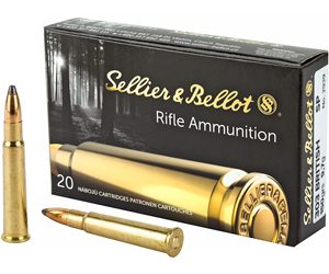 SB303B 1.jpg