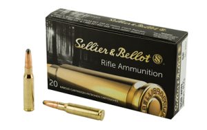 SB308C 1.jpg