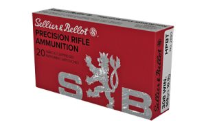 SB308G 1.jpg