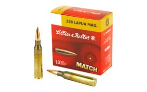 SB338LMA 1.jpg