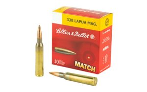 SB338LMB 1.jpg