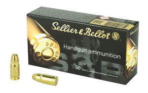 SB357SIG 1.jpg