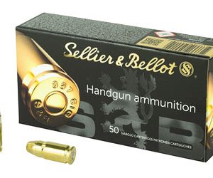 SB357SIG 1.jpg