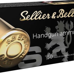 SB38B.jpg
