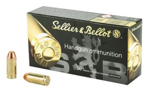 SB40B 1.jpg