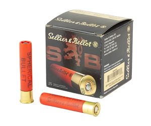 SB410A 1.jpg