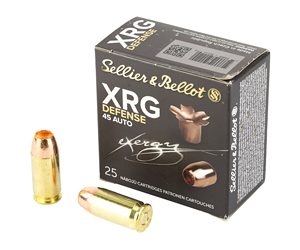 SB45XA 1.jpg
