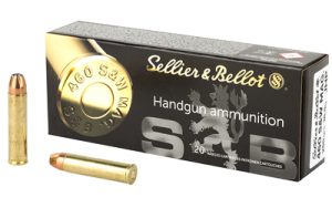 SB460B 1.jpg