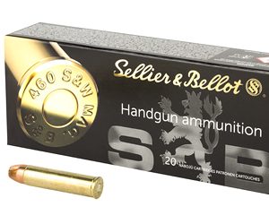 SB460B 1.jpg