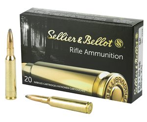 SB6555B 1.jpg