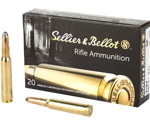 SB757B 1.jpg