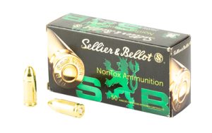 SB9NTB 1.jpg