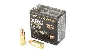 SB9XA 1.jpg