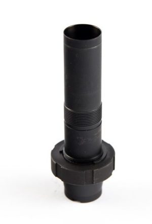 SILENCERCO ECHO CHOKE ADAPT MOSSBERG IM