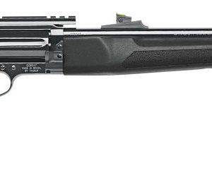 SCJT4510.jpg