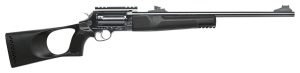 SCJT4510.jpg