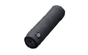 SCOAC5171 1.jpg