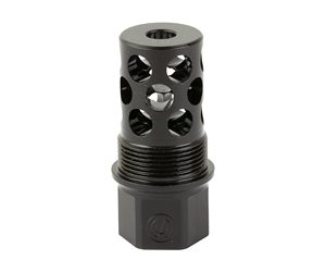 SCOAC5231 1.jpg