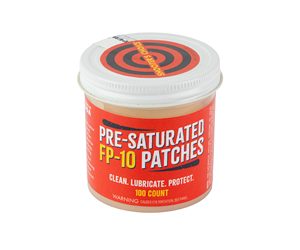 SCSHF SP FPL06 1.jpg