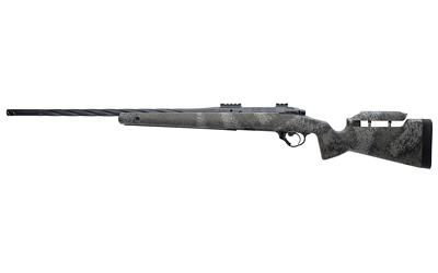 SEEKINS HAVAK PH3 6MM CM 20" 3RD WS