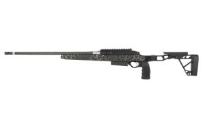 SEEK0011710409 F 1.jpg