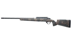 SEEKINS HAVAK ELMNT M3 25CRD 20" WS