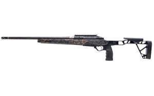 SEEKINS ELEMENT HUNTER 25CM 20" WS