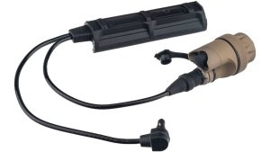 SF DS SR07 D IT TN.jpg