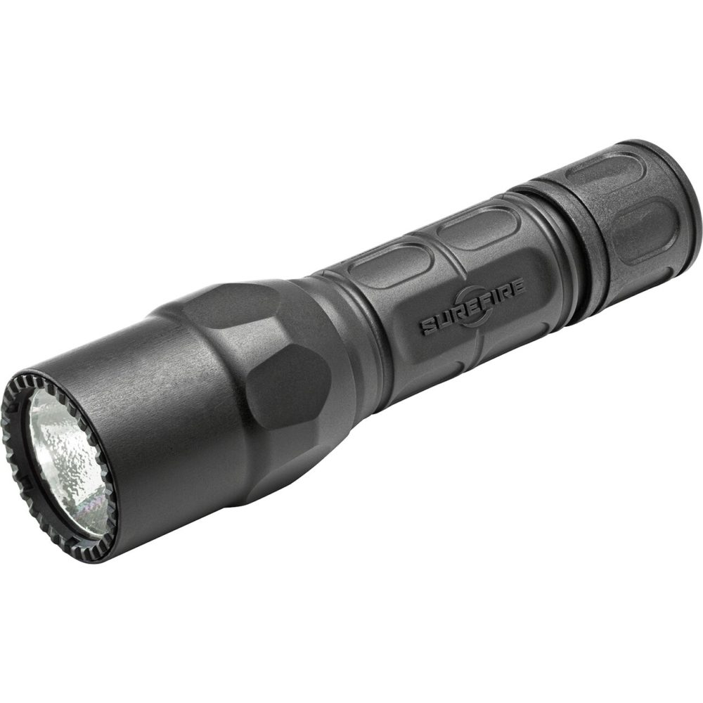SF G2X C BK.jpg