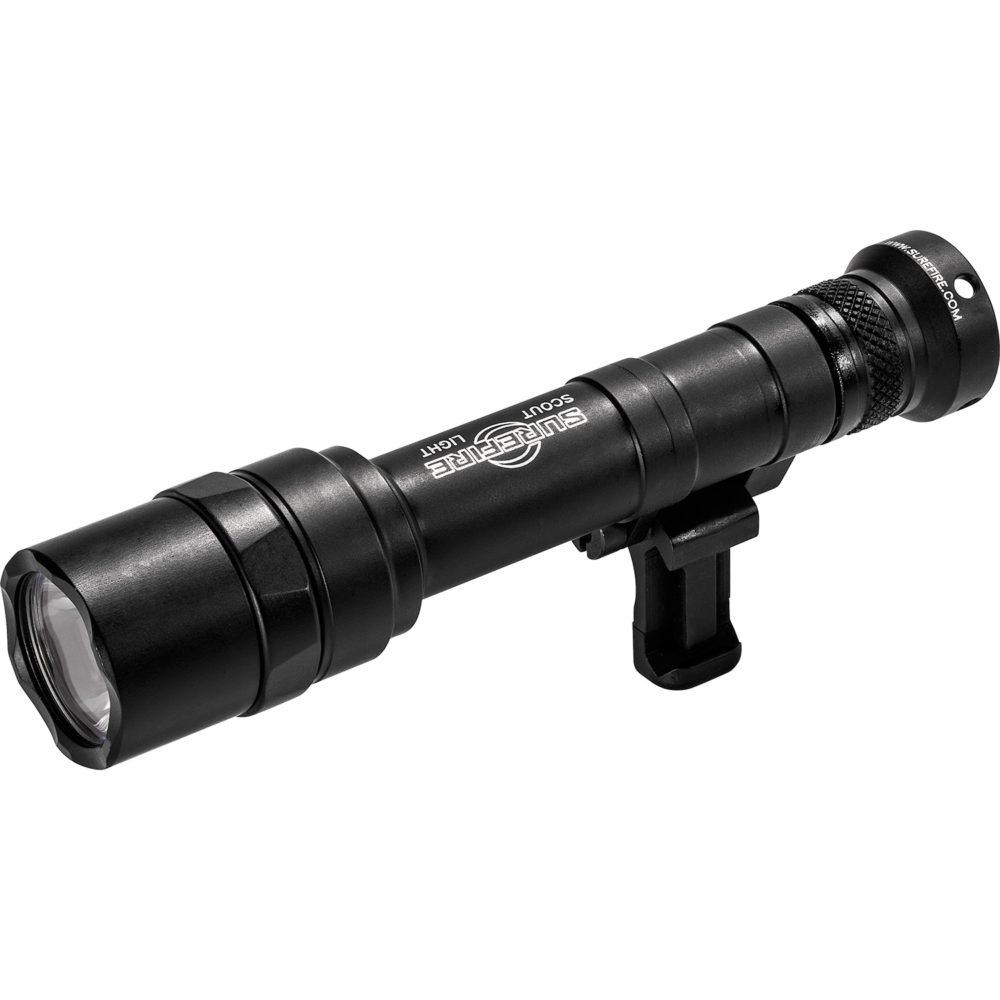 SF M640U BK PRO.jpg
