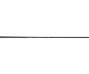 SF ROD 556 1.jpg