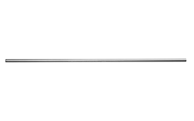 SF ROD 556 1.jpg