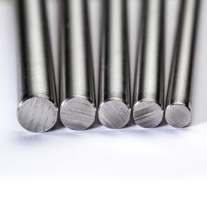 SF SF ROD 65.jpg